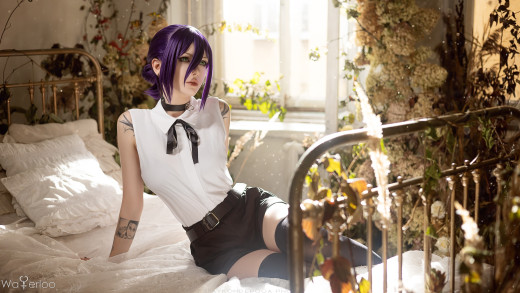 �1758990 �������(a): ����������:2560x1440